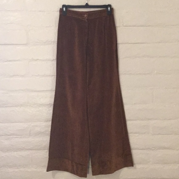 Marguerite Rubel Pants - 🇺🇸 3/$11 Must bundle any 3 🇺🇸 for discount